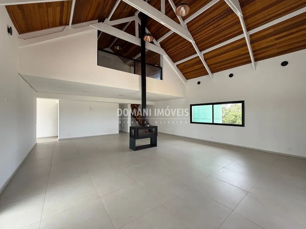 Terreno, 1270 m² - Foto 6