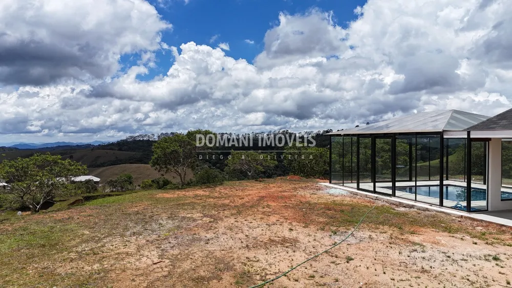 Terreno, 1270 m² - Foto 8