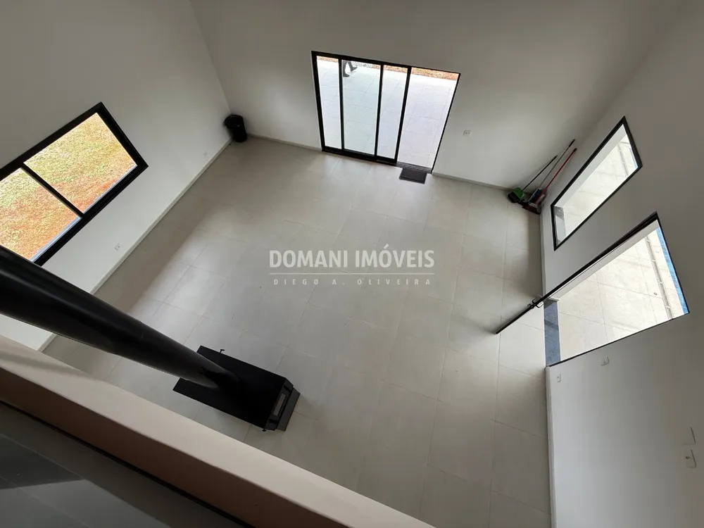 Terreno, 1270 m² - Foto 7
