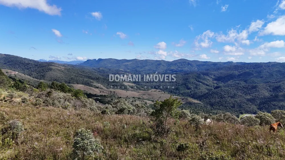 Terreno, 5510 m² - Foto 7