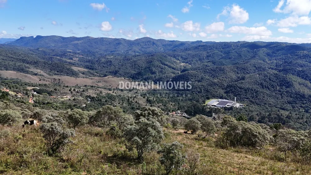 Terreno, 5510 m² - Foto 8