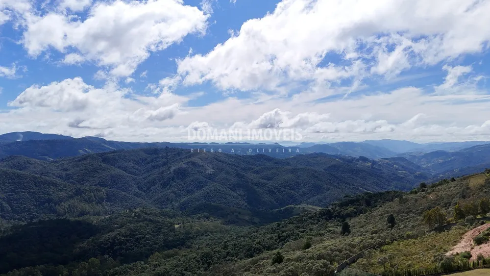 Terreno, 5510 m² - Foto 5
