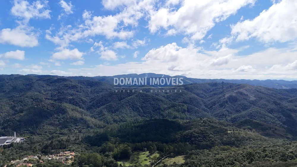 Terreno, 5510 m² - Foto 6