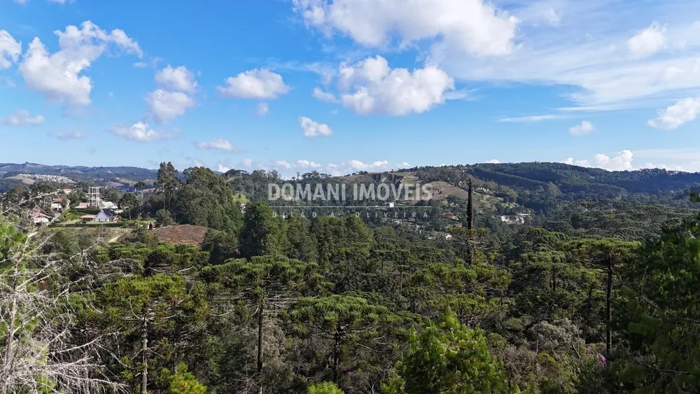 Terreno, 1185 m² - Foto 4