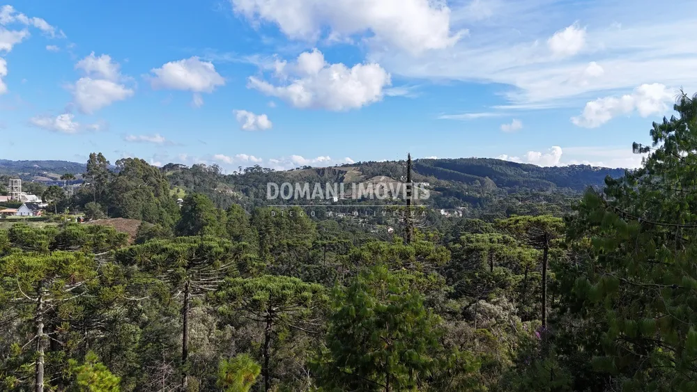 Terreno, 1185 m² - Foto 5