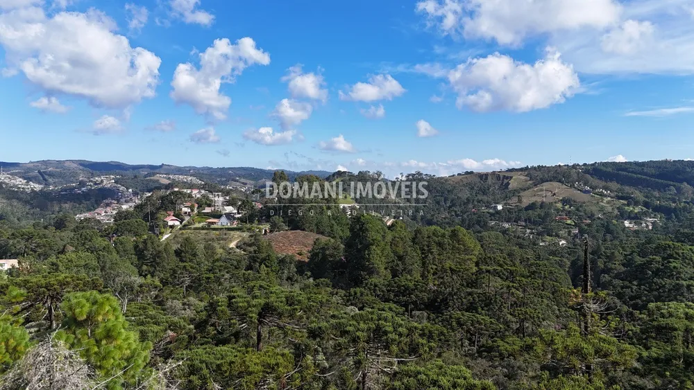 Terreno, 1185 m² - Foto 7