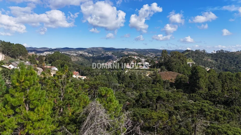 Terreno, 1185 m² - Foto 8