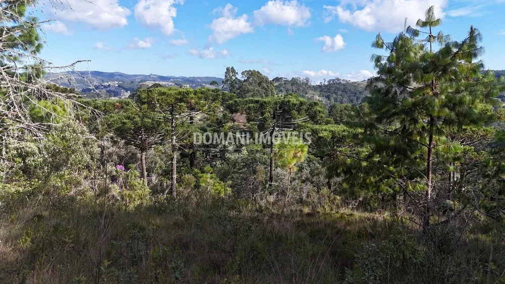 Terreno, 1185 m² - Foto 1