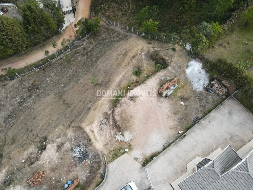 Terreno, 1180 m² - Foto 8