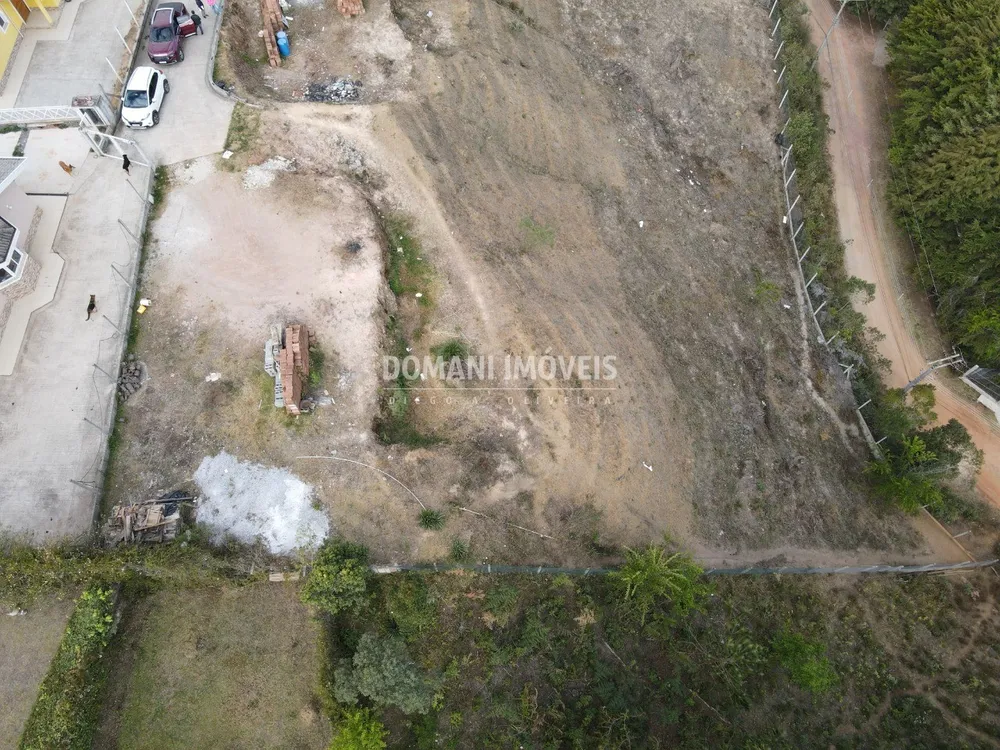 Terreno, 1180 m² - Foto 6