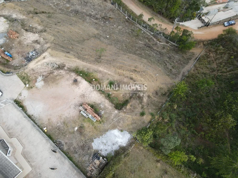 Terreno, 1180 m² - Foto 7