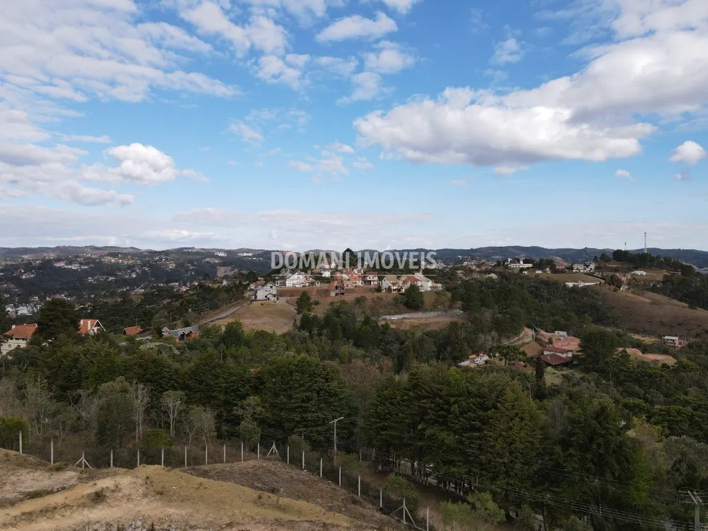 Terreno, 1180 m² - Foto 3