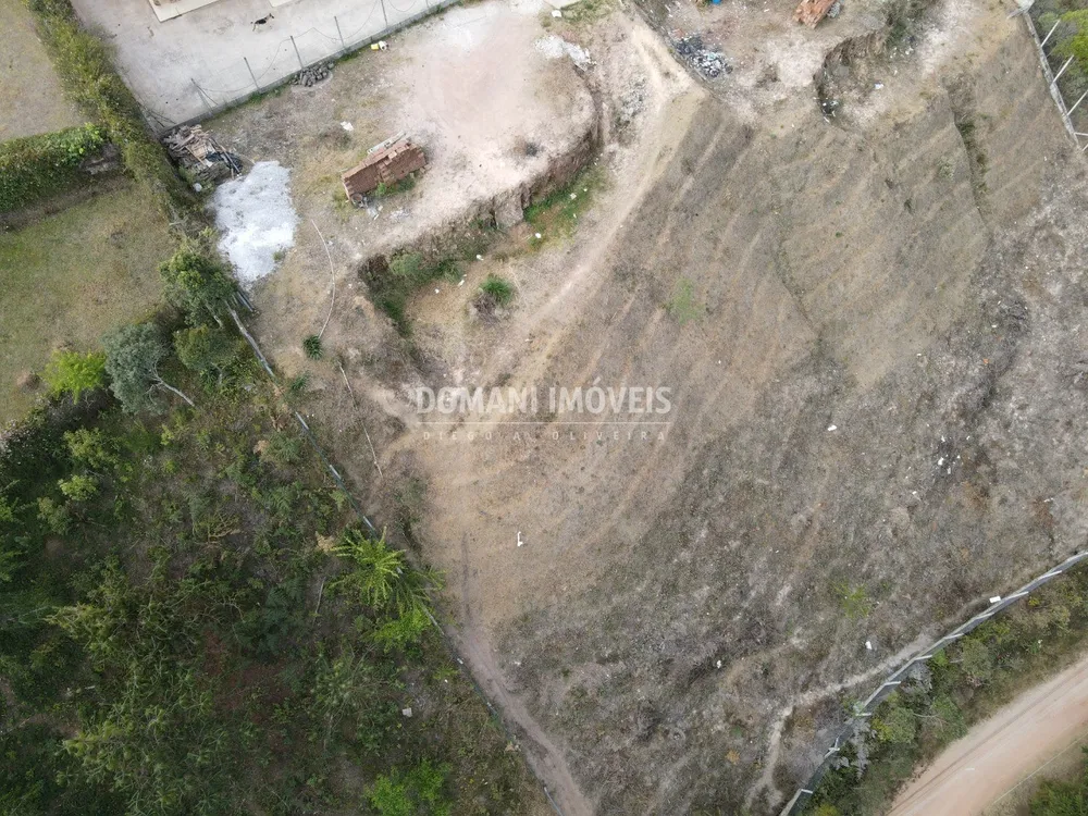 Terreno, 1180 m² - Foto 2