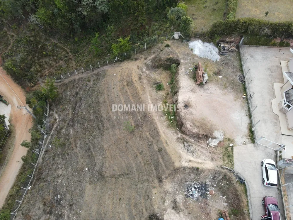 Terreno, 1180 m² - Foto 5