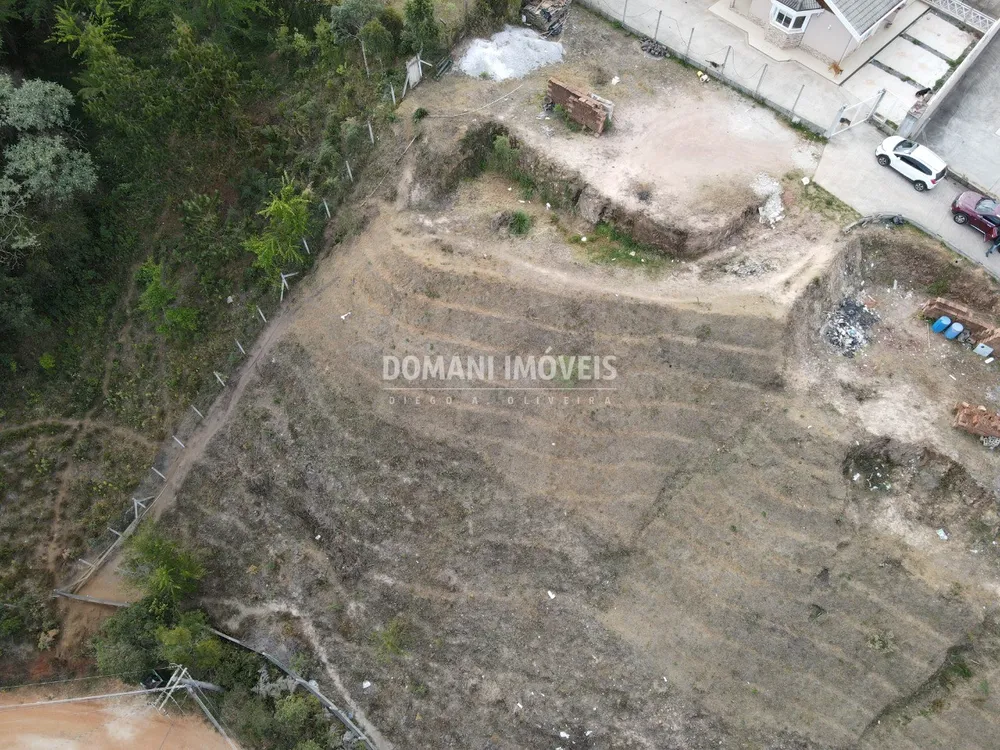 Terreno, 1180 m² - Foto 1