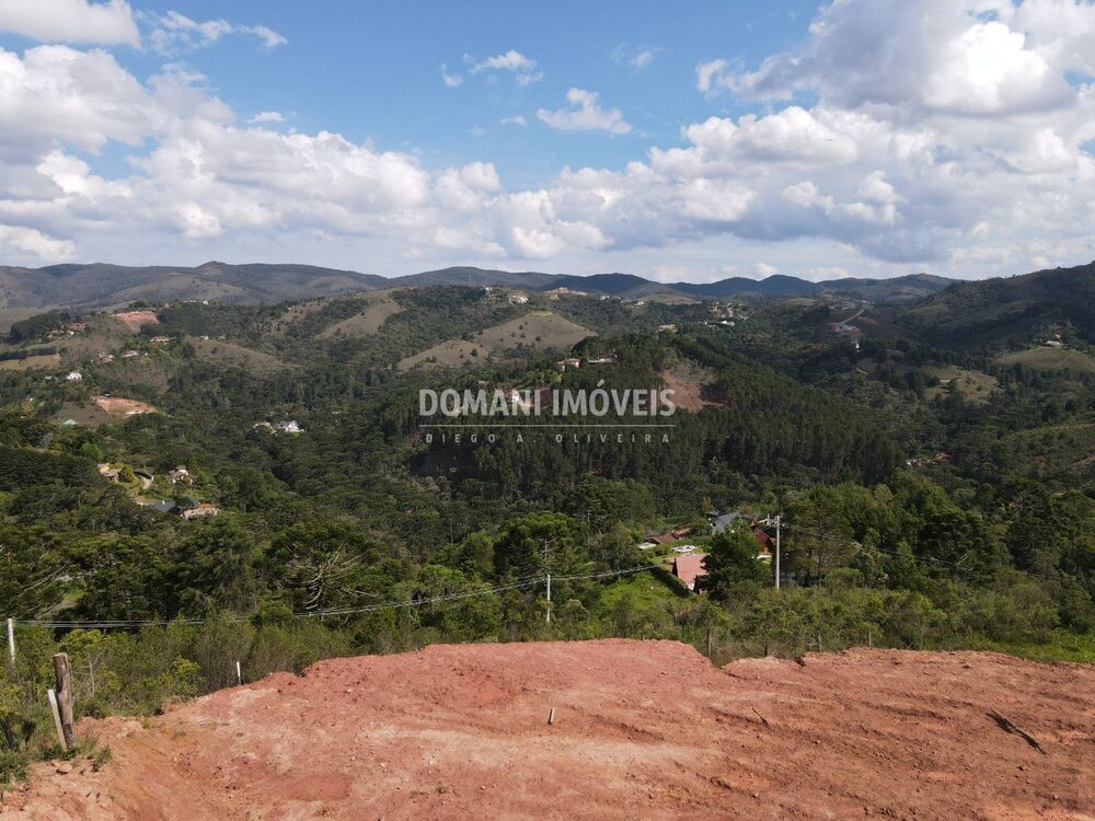 Terreno, 1050 m² - Foto 5