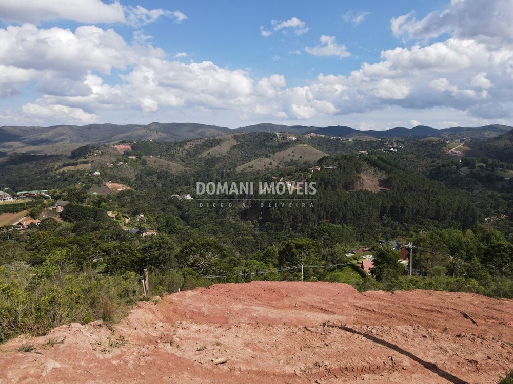 Terreno, 1050 m² - Foto 6