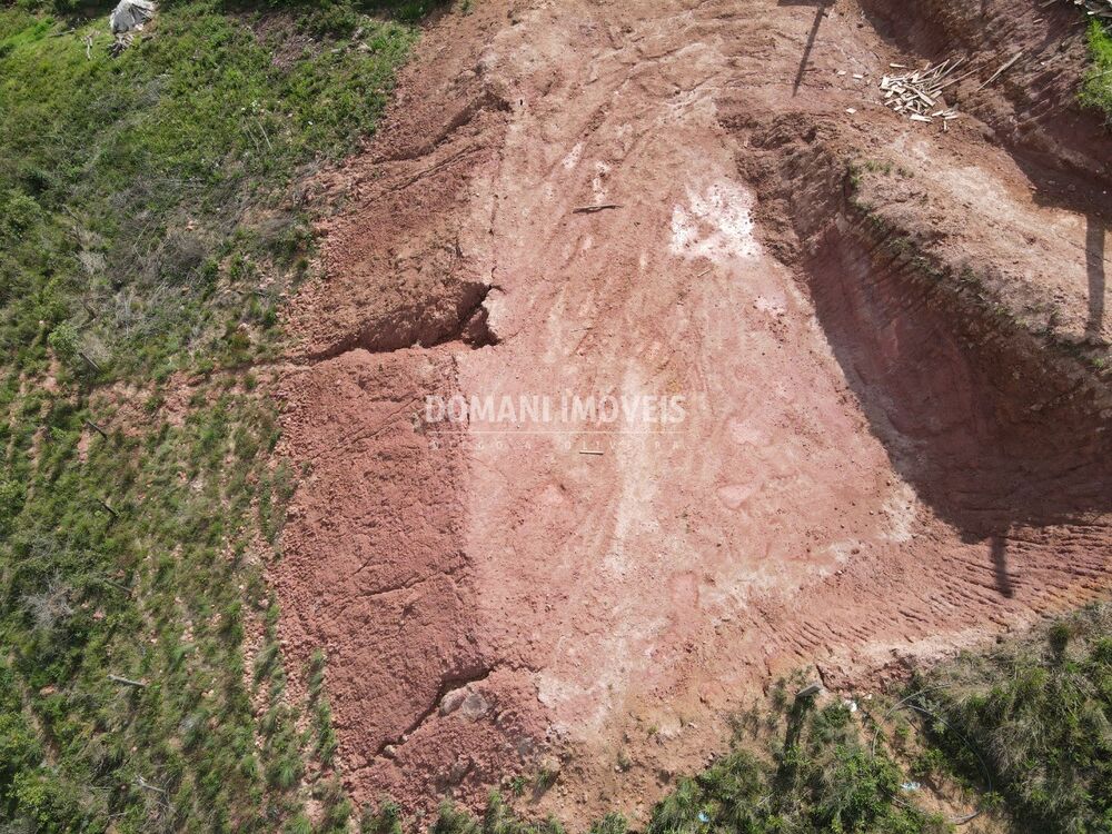 Terreno, 1050 m² - Foto 4