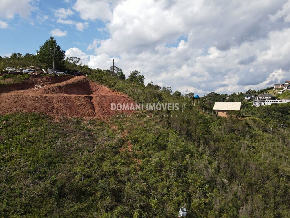 Terreno, 1050 m² - Foto 1