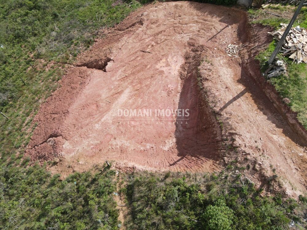 Terreno, 1050 m² - Foto 3