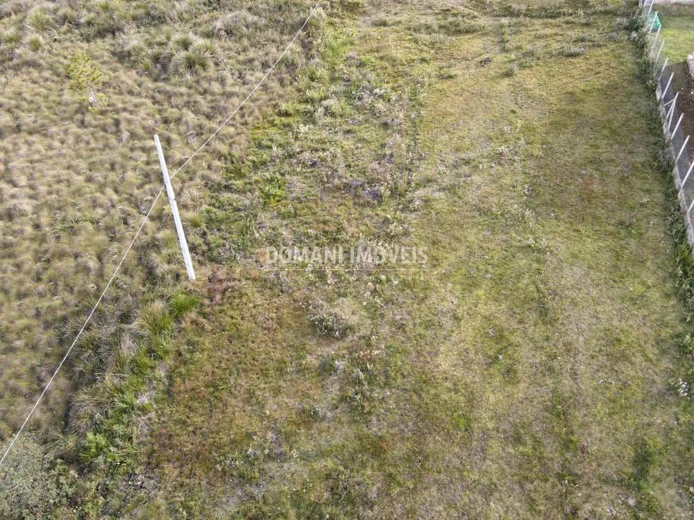 Terreno, 1270 m² - Foto 2