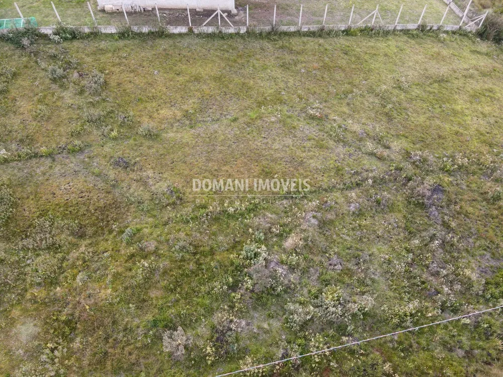 Terreno, 1270 m² - Foto 5