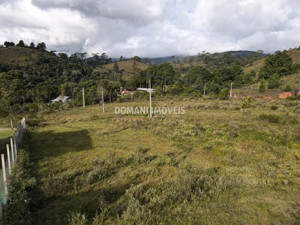 Terreno, 1270 m² - Foto 4