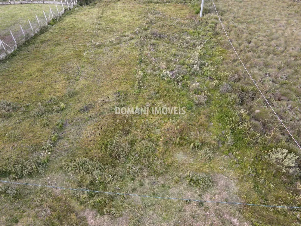 Terreno, 1270 m² - Foto 6