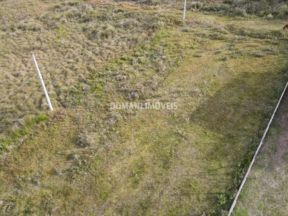 Terreno, 1270 m² - Foto 3