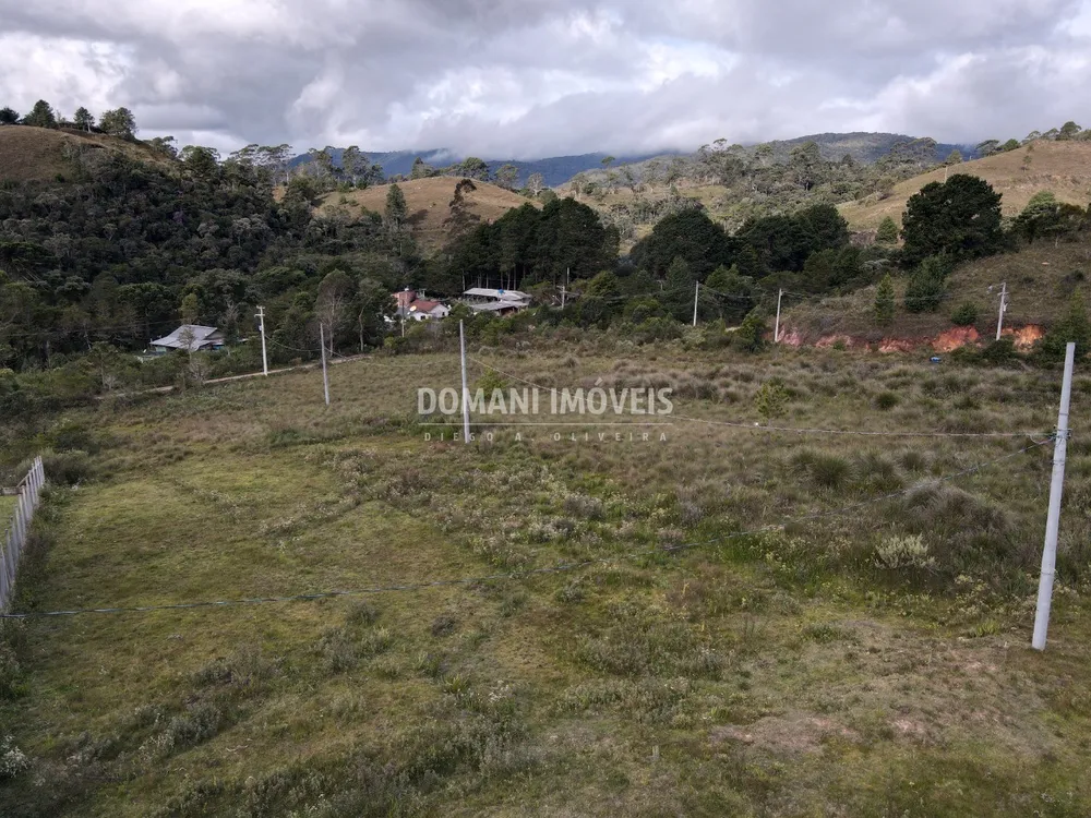 Terreno, 1270 m² - Foto 7