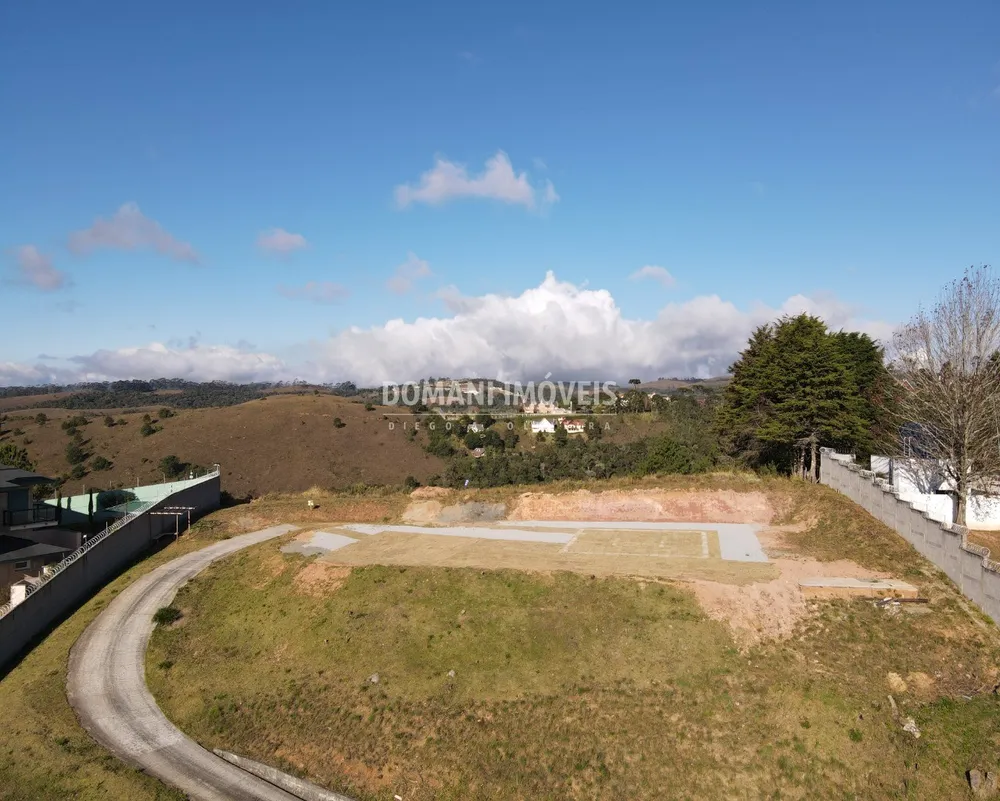Terreno, 2560 m² - Foto 1