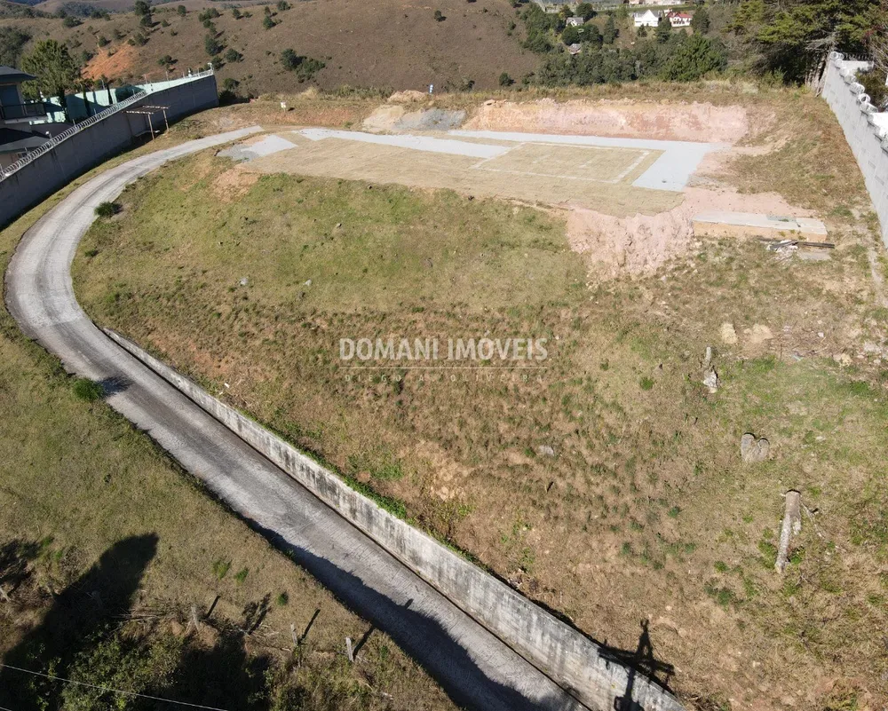 Terreno, 2560 m² - Foto 3