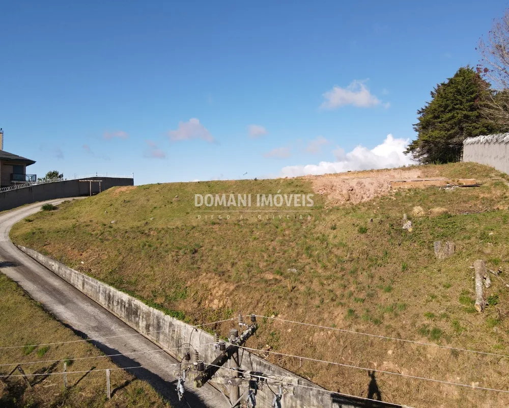 Terreno, 2560 m² - Foto 6