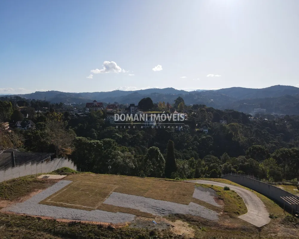 Terreno, 2560 m² - Foto 8