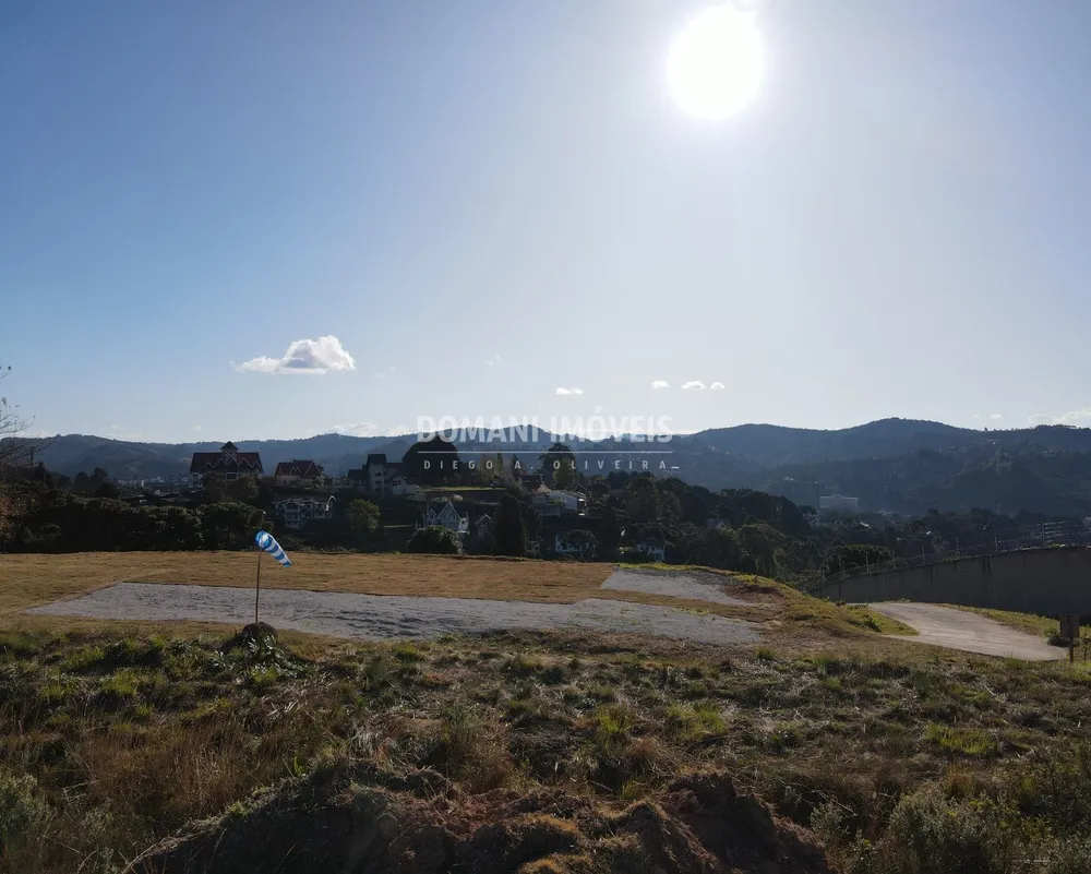 Terreno, 2560 m² - Foto 5