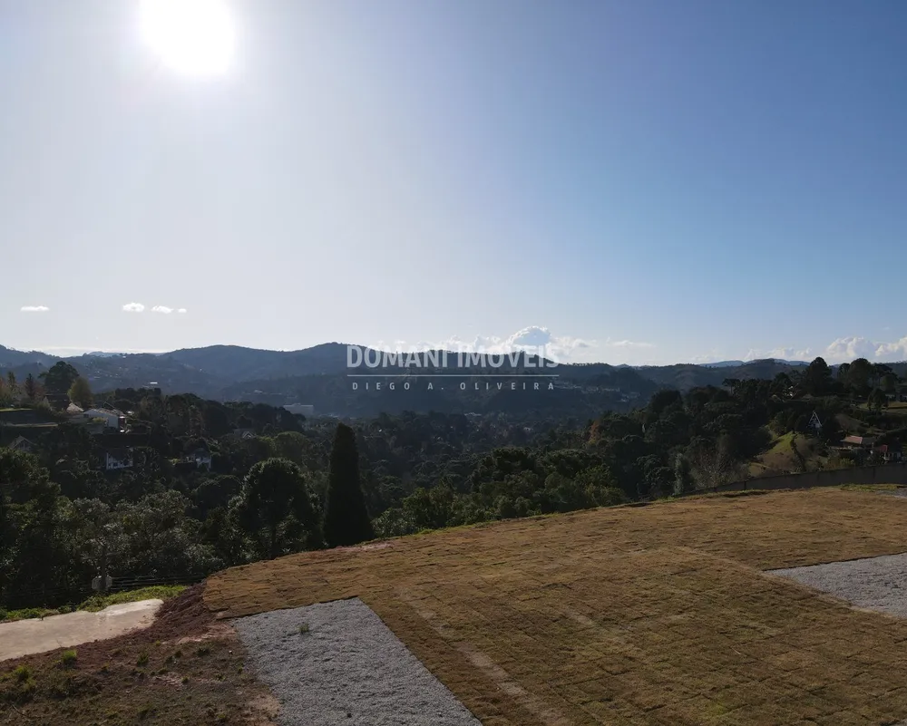 Terreno, 2560 m² - Foto 7