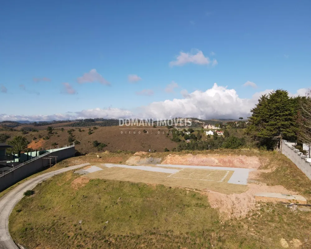 Terreno, 2560 m² - Foto 4