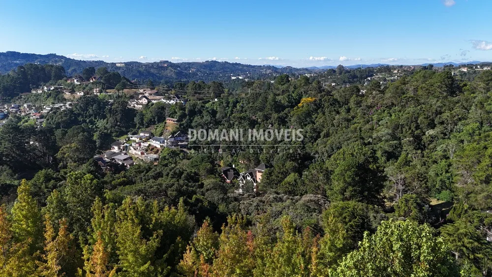 Terreno, 1360 m² - Foto 10