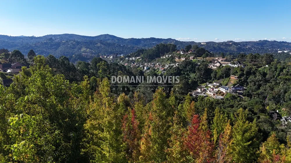 Terreno, 1360 m² - Foto 12