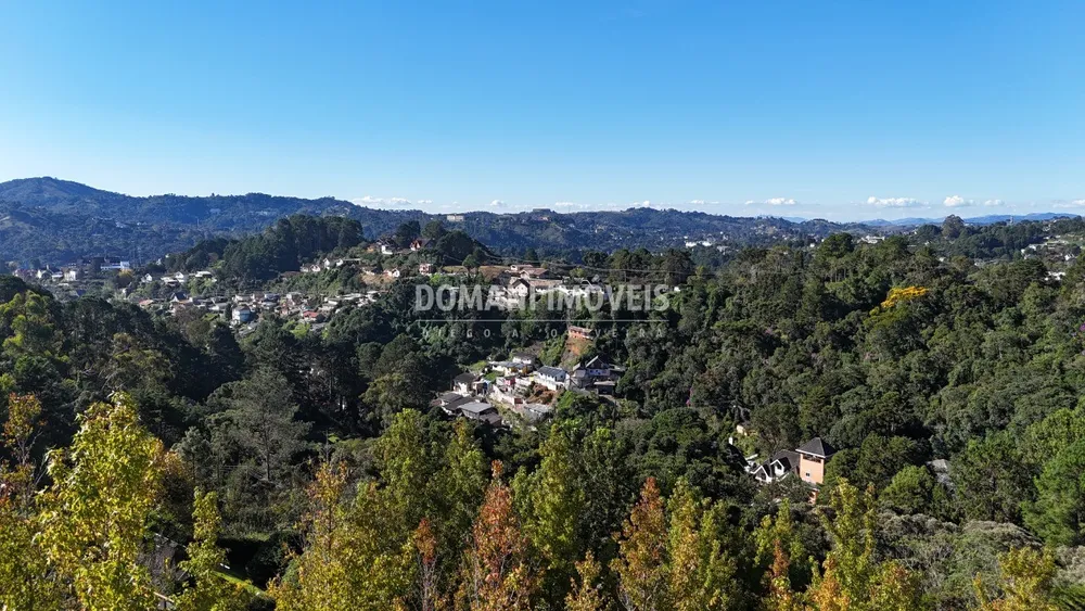 Terreno, 1360 m² - Foto 11