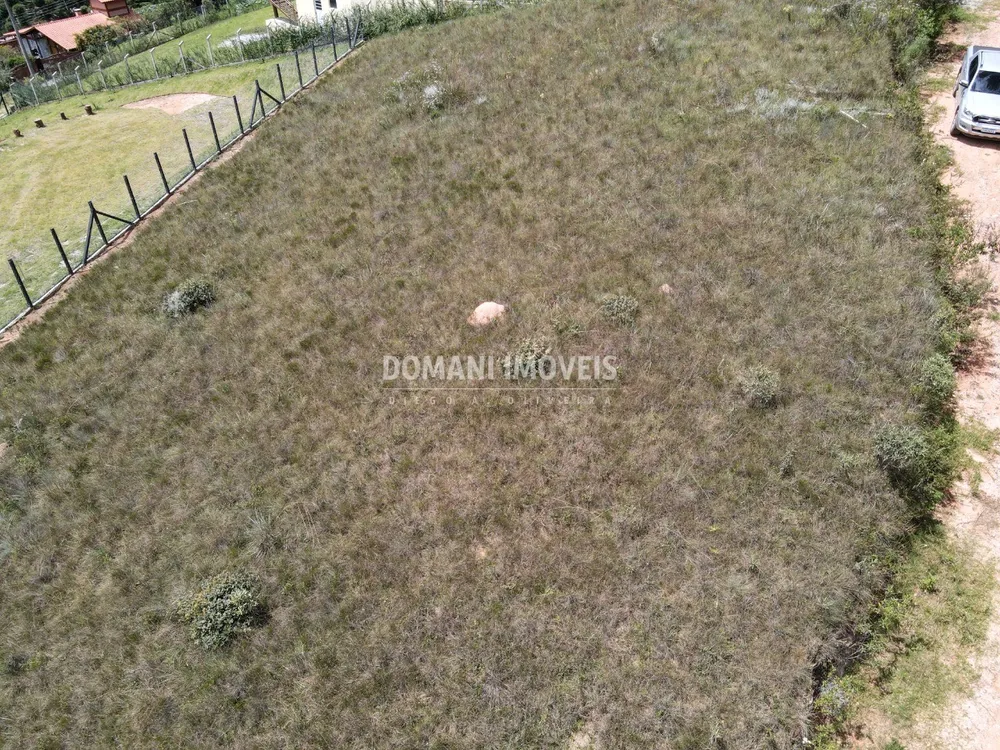 Terreno, 1160 m² - Foto 6
