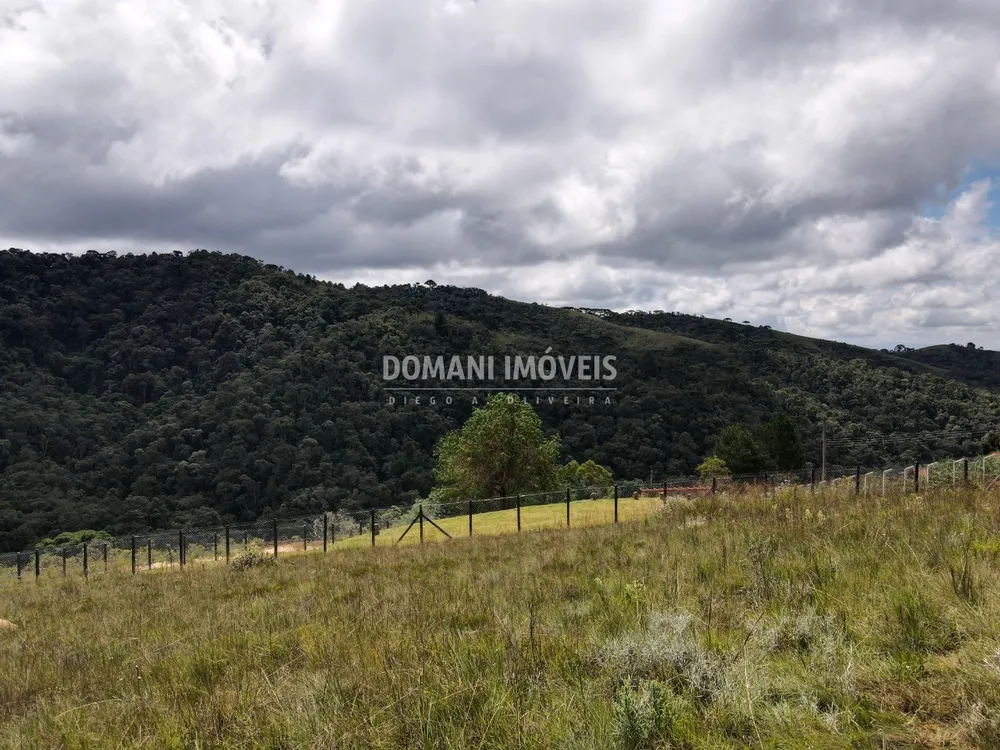 Terreno, 1160 m² - Foto 2