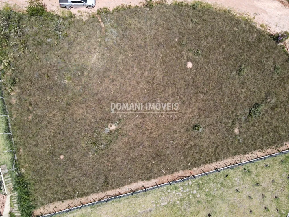 Terreno, 1160 m² - Foto 3