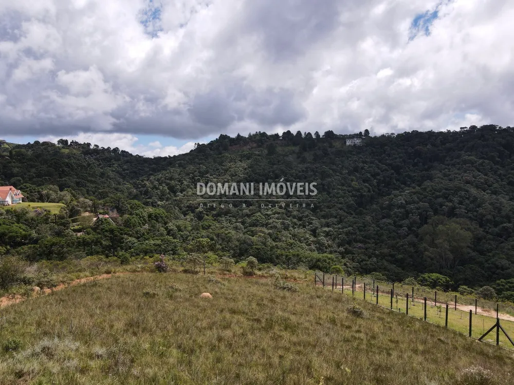 Terreno, 1160 m² - Foto 5