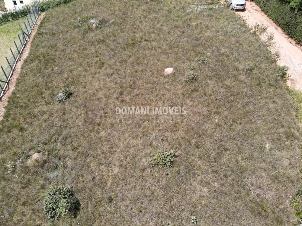 Terreno, 1160 m² - Foto 8