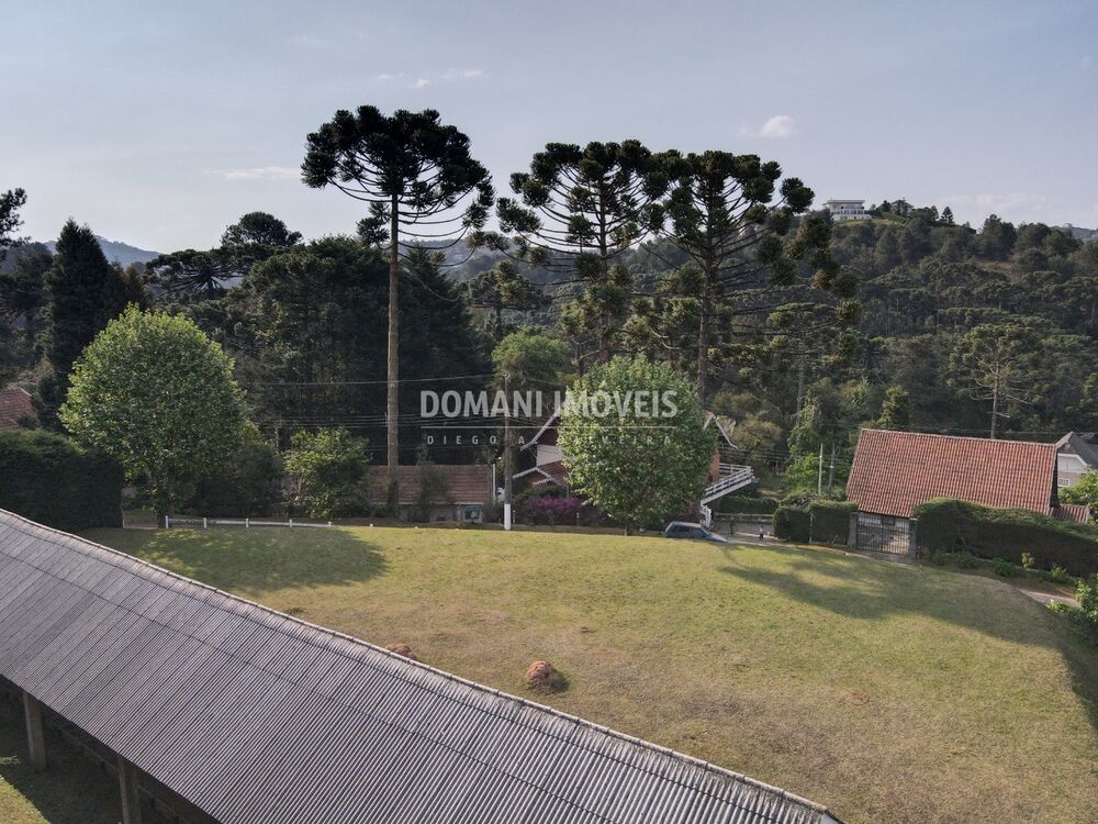 Terreno, 1090 m² - Foto 8