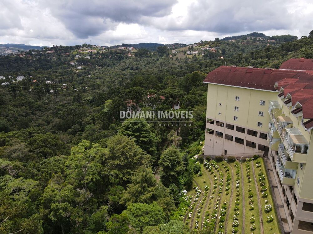 Apartamento, 2 quartos, 75 m² - Foto 1