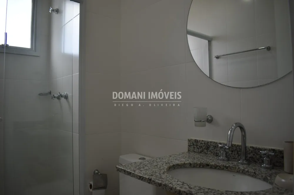 Apartamento, 3 quartos, 101 m² - Foto 6