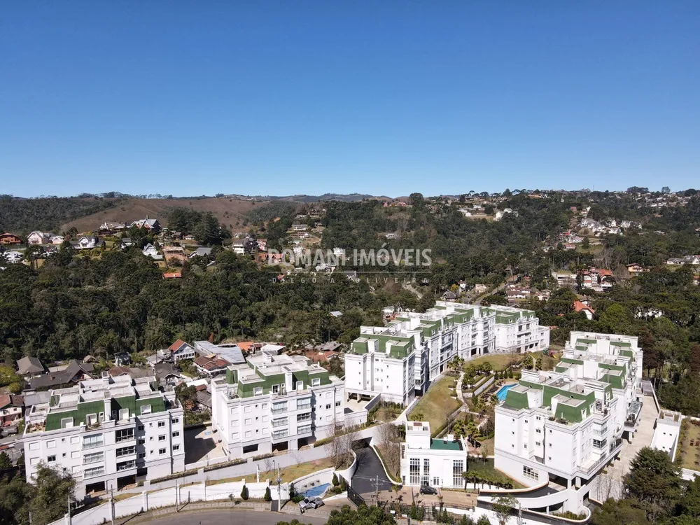 Apartamento, 3 quartos, 101 m² - Foto 4
