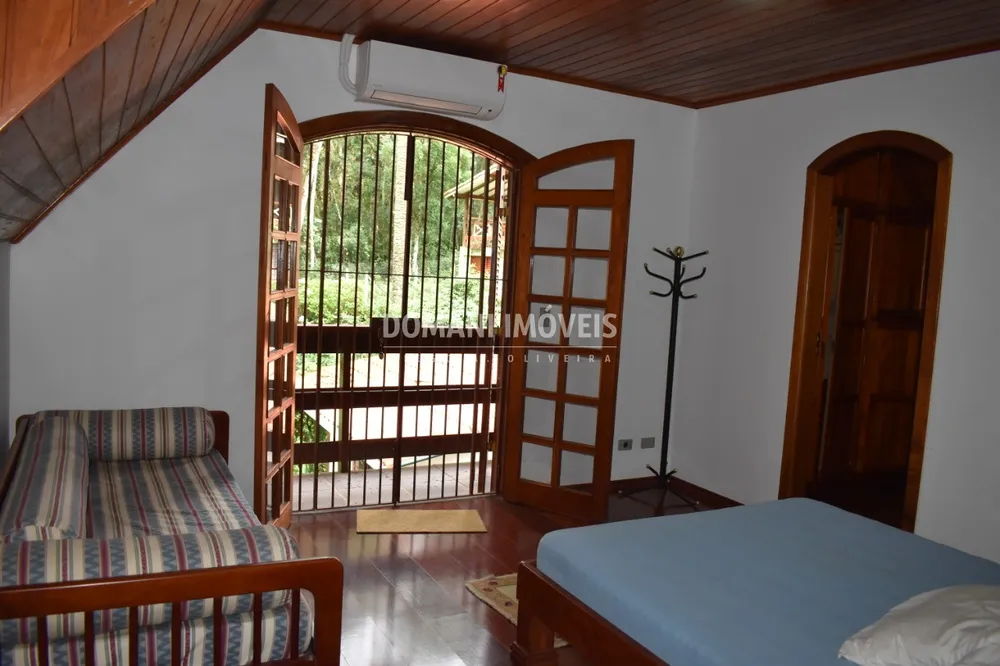 Casa, 3 quartos - Foto 5